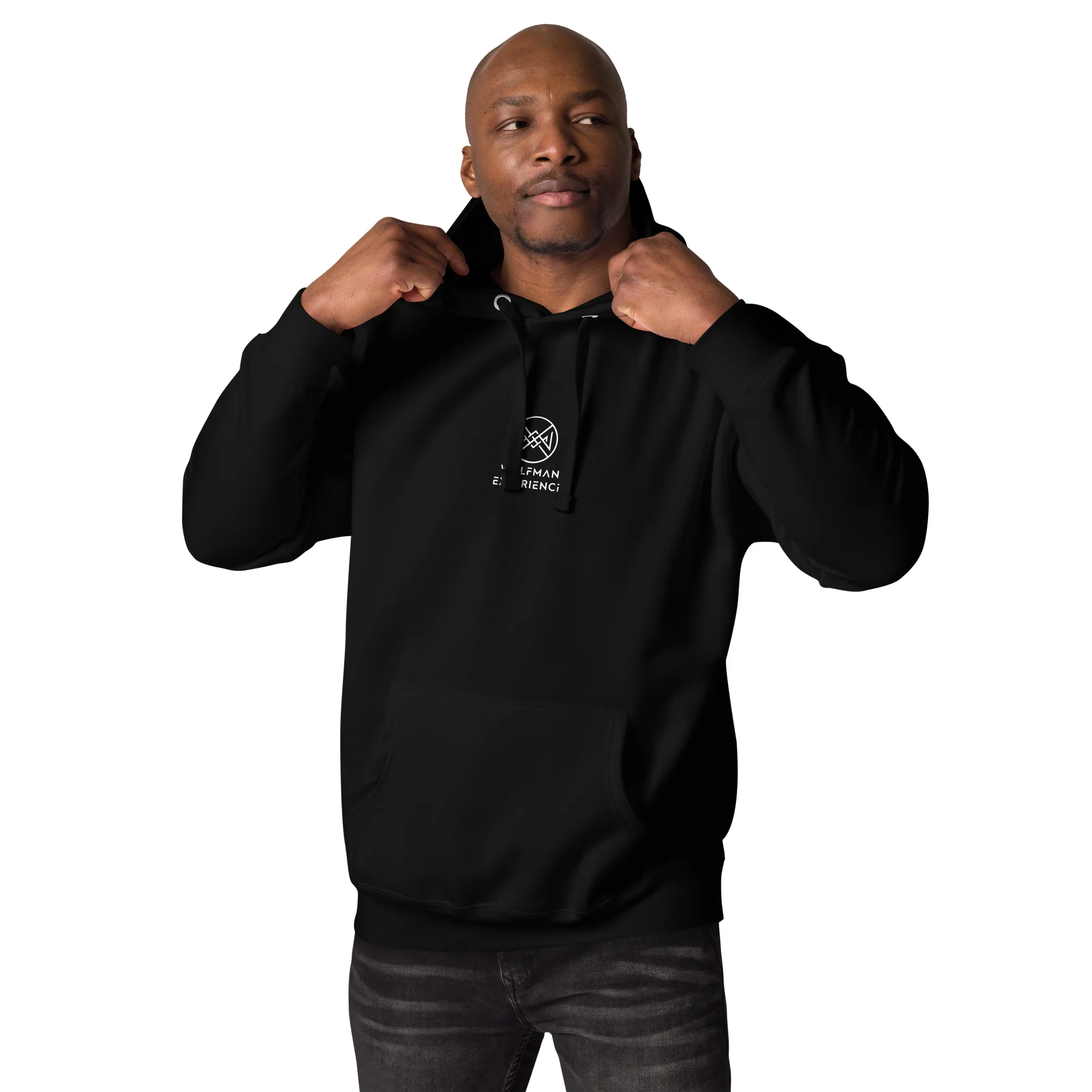 Hoodie (unisex) - Image 10